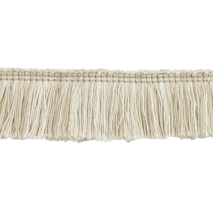Nushi Natural by Kravet Design Trim