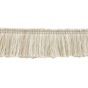 Nushi Natural by Kravet Design Trim