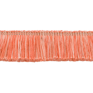 Nushi Coral by Kravet Design Trim