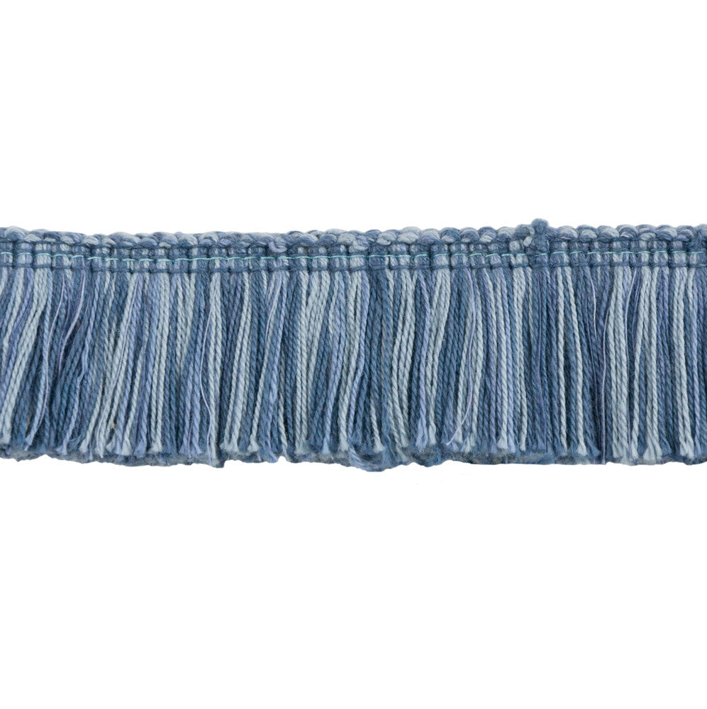 Nushi Indigo by Kravet Design Trim
