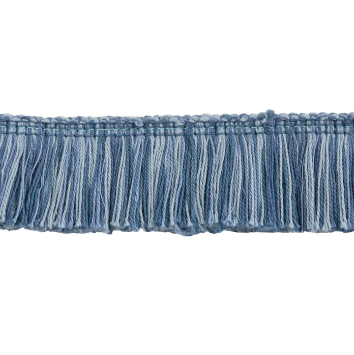 Nushi Indigo by Kravet Design Trim