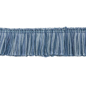 Nushi Indigo by Kravet Design Trim