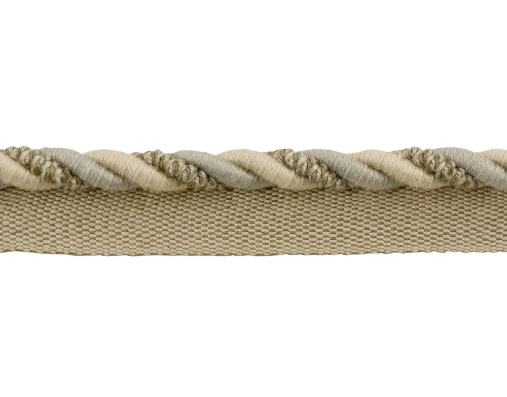 Nakki Stone by Kravet Design Trim