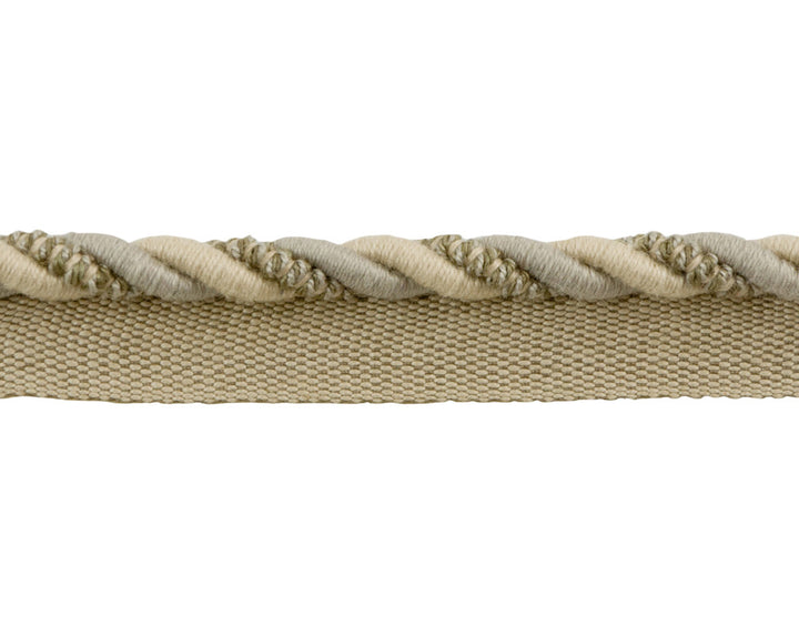 Nakki Stone by Kravet Design Trim