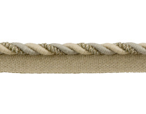 Nakki Stone by Kravet Design Trim