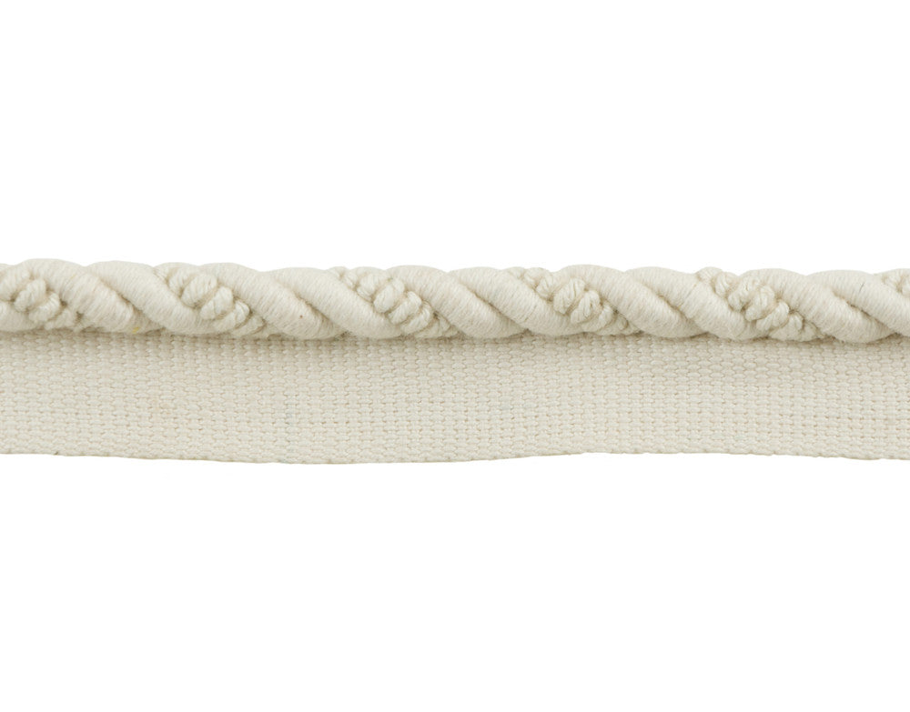 Nakki Natural by Kravet Design Trim