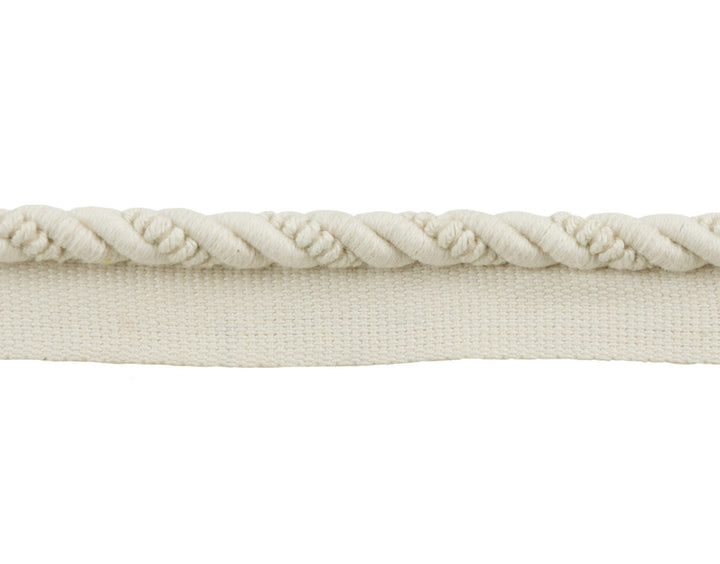 Nakki Natural by Kravet Design Trim