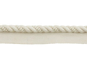 Nakki Natural by Kravet Design Trim