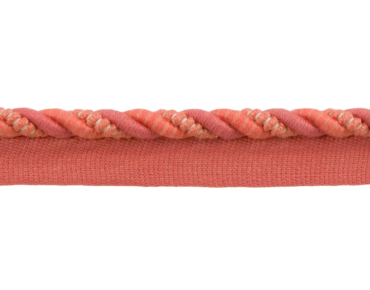 Nakki Coral by Kravet Design Trim