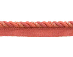 Nakki Coral by Kravet Design Trim