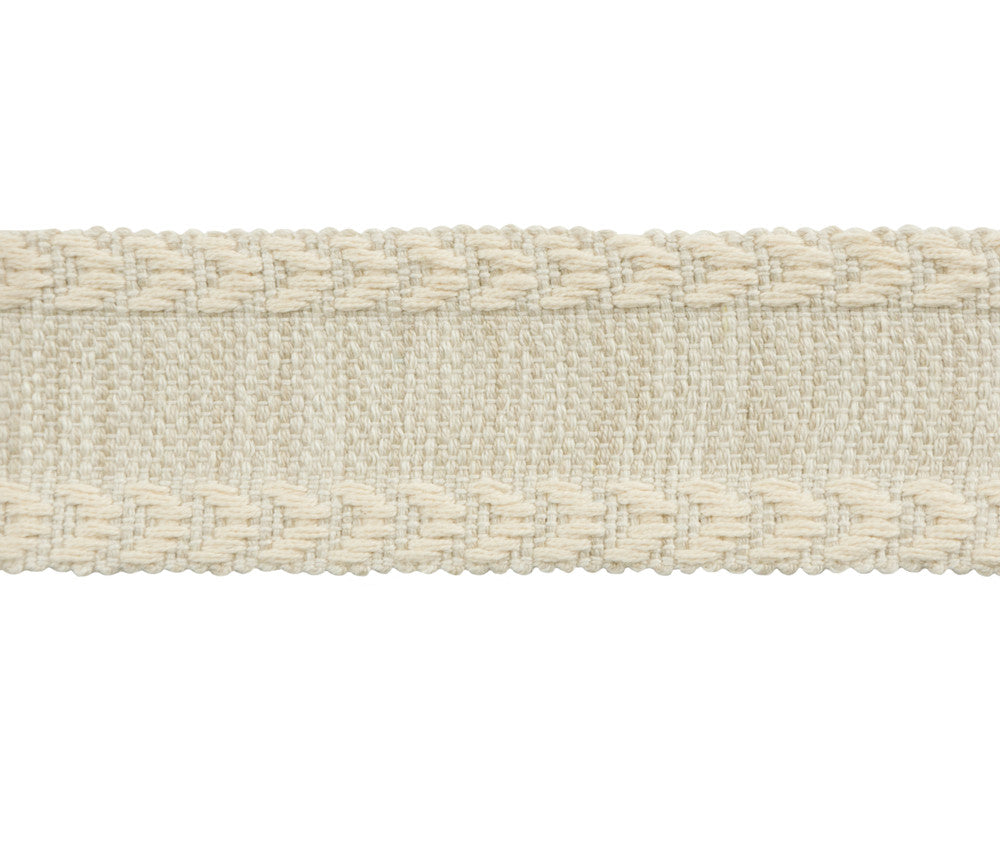 Suraj Natural by Kravet Design Trim