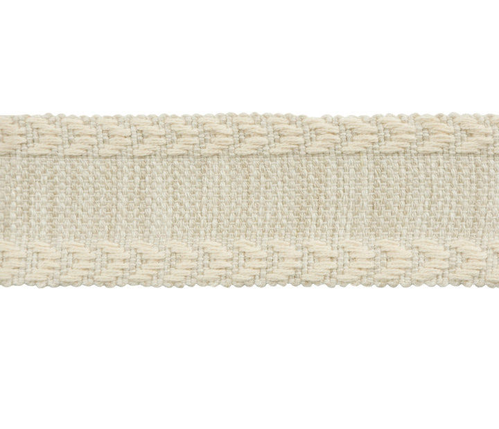 Suraj Natural by Kravet Design Trim