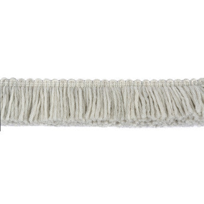 Landler Frost by Kravet Couture Trim