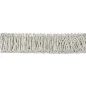 Landler Frost by Kravet Couture Trim