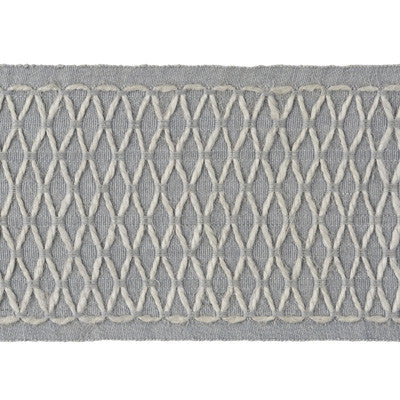 Chapelle Frost by Kravet Couture Trim