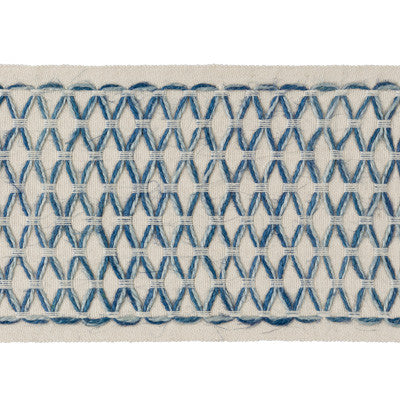 Chapelle Lake by Kravet Couture Trim