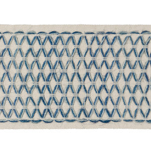 Chapelle Lake by Kravet Couture Trim