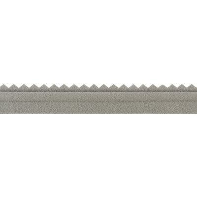 Hans Cord Frost by Kravet Couture Trim