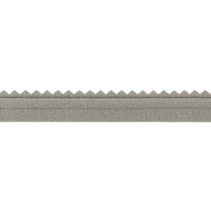 Hans Cord Frost by Kravet Couture Trim