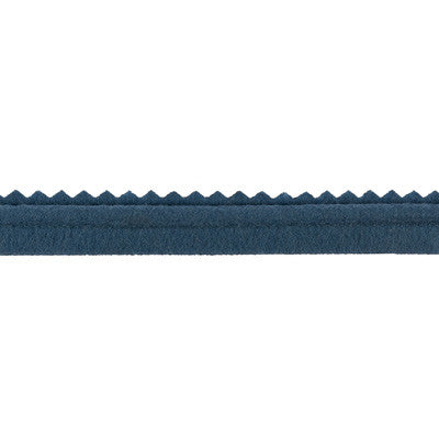 Hans Cord Lake by Kravet Couture Trim