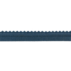 Hans Cord Lake by Kravet Couture Trim