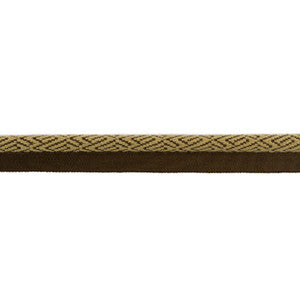 Twiga Gazelle by Kravet Design Trim
