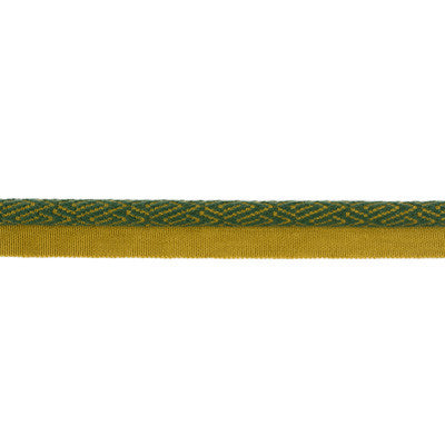 Twiga Landscape by Kravet Design Trim