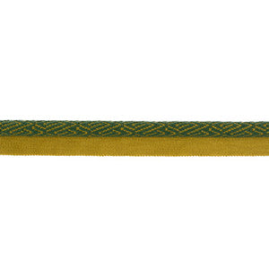 Twiga Landscape by Kravet Design Trim
