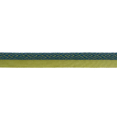 Twiga African Sky by Kravet Design Trim