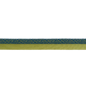Twiga African Sky by Kravet Design Trim