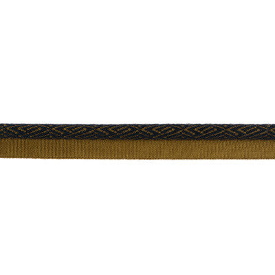 Twiga Ink by Kravet Design Trim