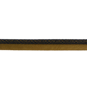 Twiga Ink by Kravet Design Trim