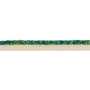 Maji Landscape by Kravet Design Trim