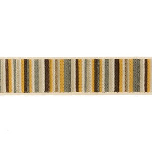 Sukari Gazelle by Kravet Design Trim