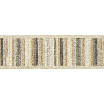 Sukari Elephant by Kravet Design Trim