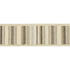 Sukari Elephant by Kravet Design Trim
