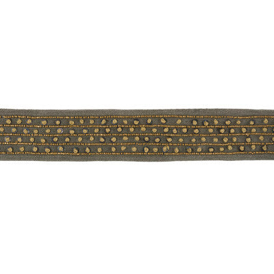 Banari Elephant by Kravet Design Trim