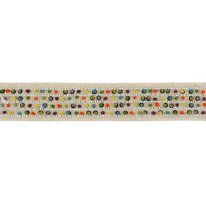Banari Zanzibar by Kravet Design Trim