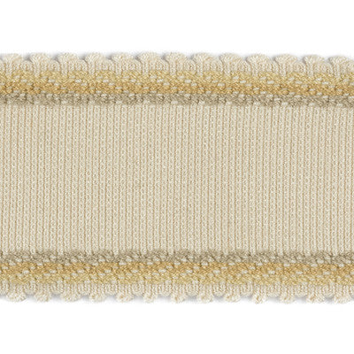 Must Have Neutral by Kravet Design Trim