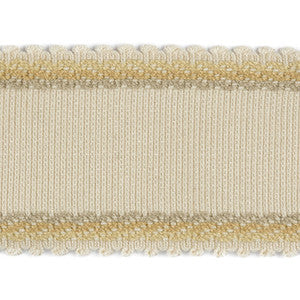 Must Have Neutral by Kravet Design Trim