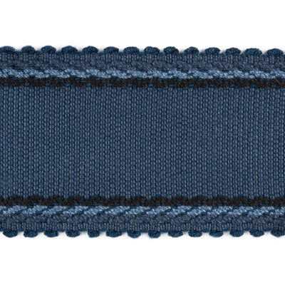 Must Have Denim by Kravet Design Trim