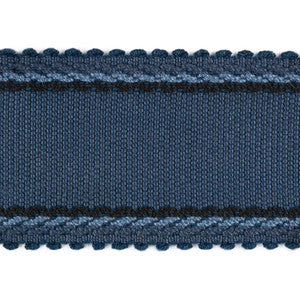 Must Have Denim by Kravet Design Trim