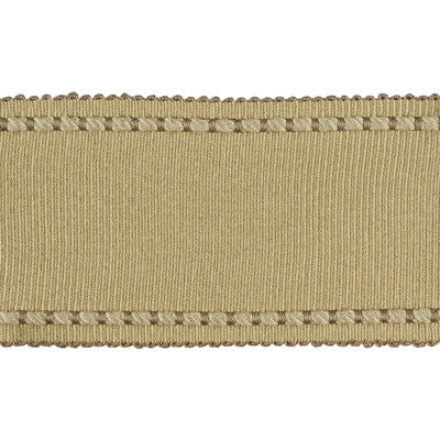 Cable Edge Band Spice by Kravet Design Trim