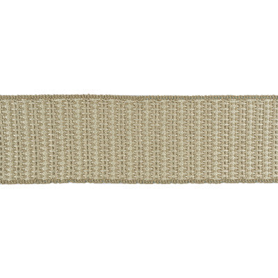 Merry Mix Tape Linen by Kravet Design Trim