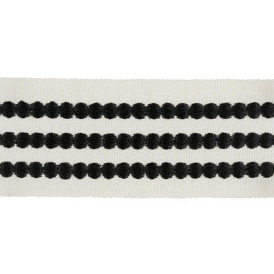 Triple Dot Domino by Kravet Design Trim
