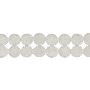 Double Dot Dove by Kravet Design Trim