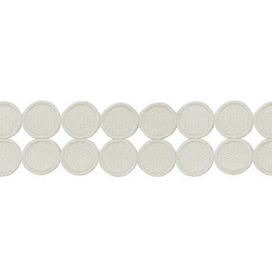 Double Dot Cottonball by Kravet Design Trim