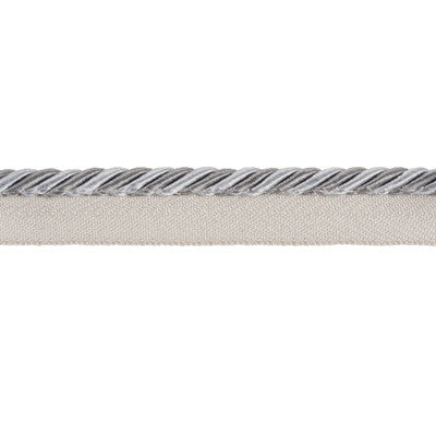 Twisted Cord Dove by Kravet Design Trim