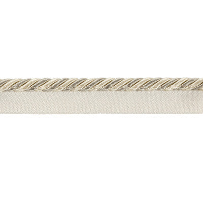 Twisted Cord Cottonball by Kravet Design Trim