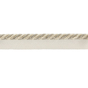 Twisted Cord Cottonball by Kravet Design Trim